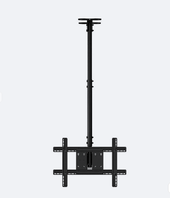 T560-15 stropni nosač za TV 32–70"